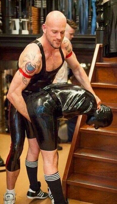 bdsm man|Gay BDSM Porn Videos & Kinky Gay Movies